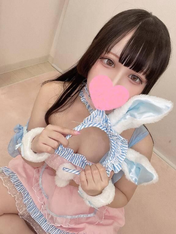 推しは推せる時に押せ&#9825;&#9825;