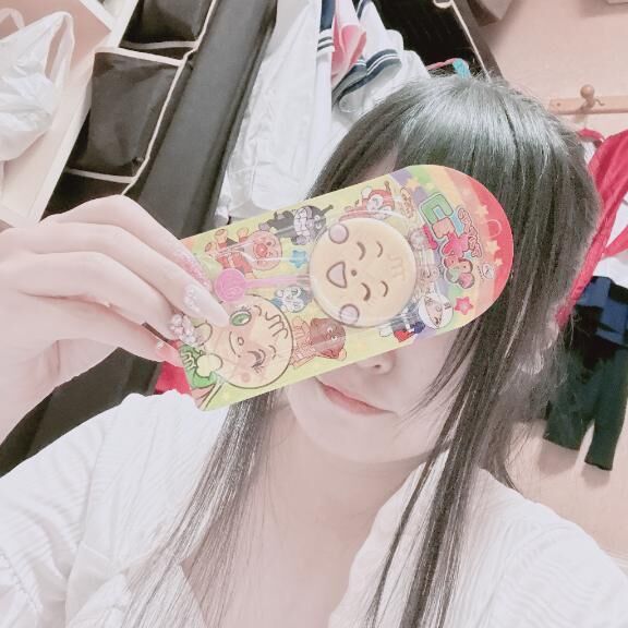 &#9825; おやつ &#9825;