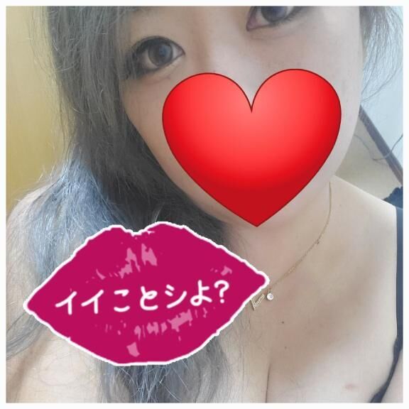 こんばんは&#9825;&#9825;