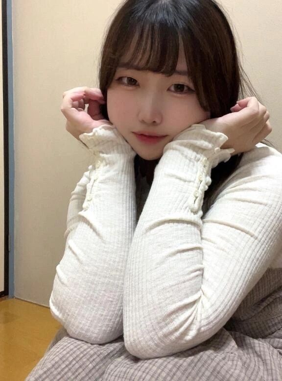 開眼する第三の目