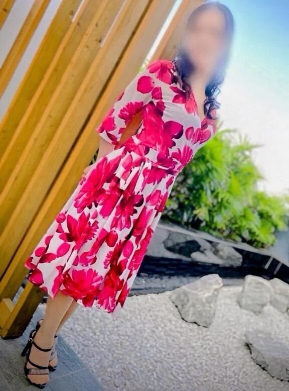 今日の21時30分に