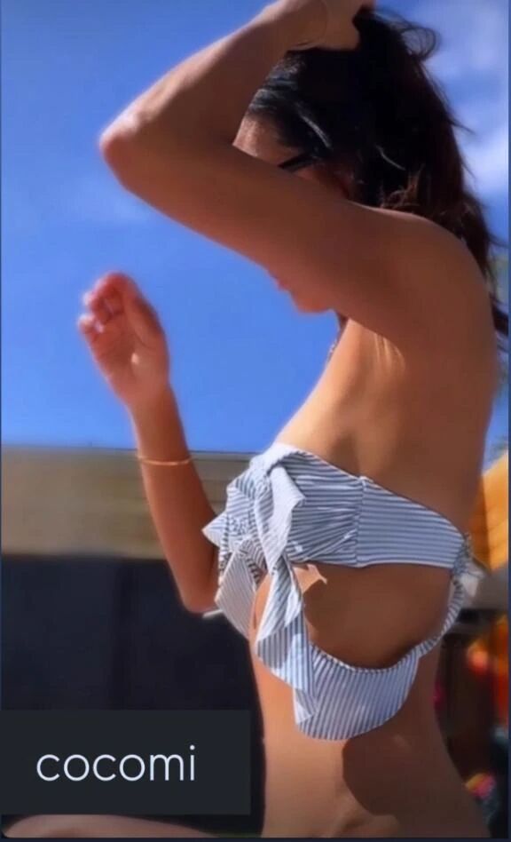 Kさんありがとうございます