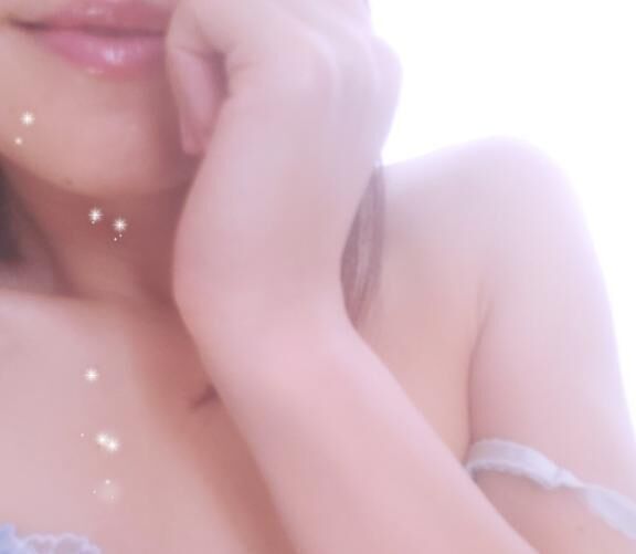 ありがとうございました