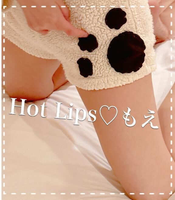 こんばんは&#9825;お知らせ&#9825;