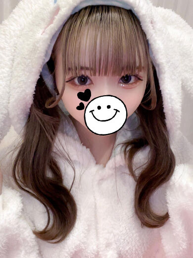 なんだかんだで正常位が好き