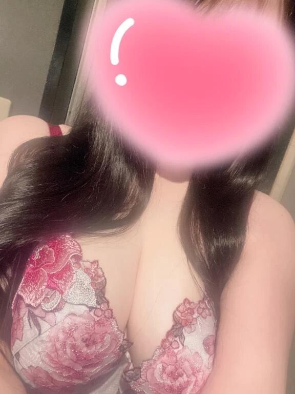 ラストひと枠♡