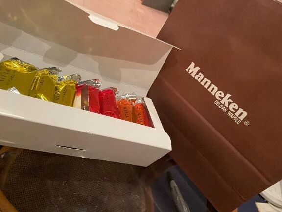 &#128151;10/30 御礼日記&#128151;