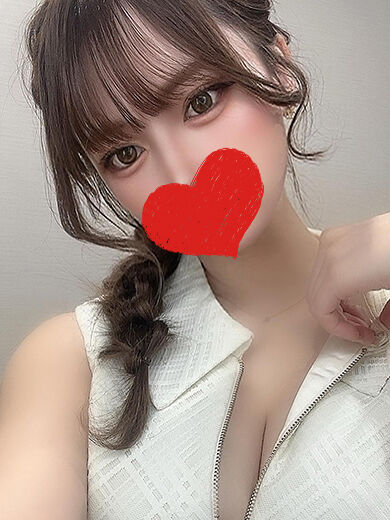 ドピュドピュって