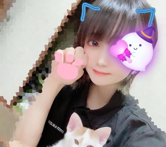 お礼日記&#9825;&#9825;