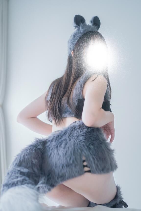 &#9825;獣のような激しさ&#x301C;