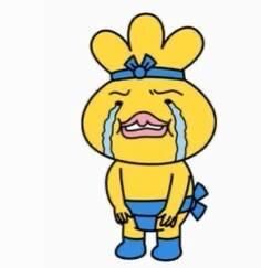 ごめんなさい&#9825;