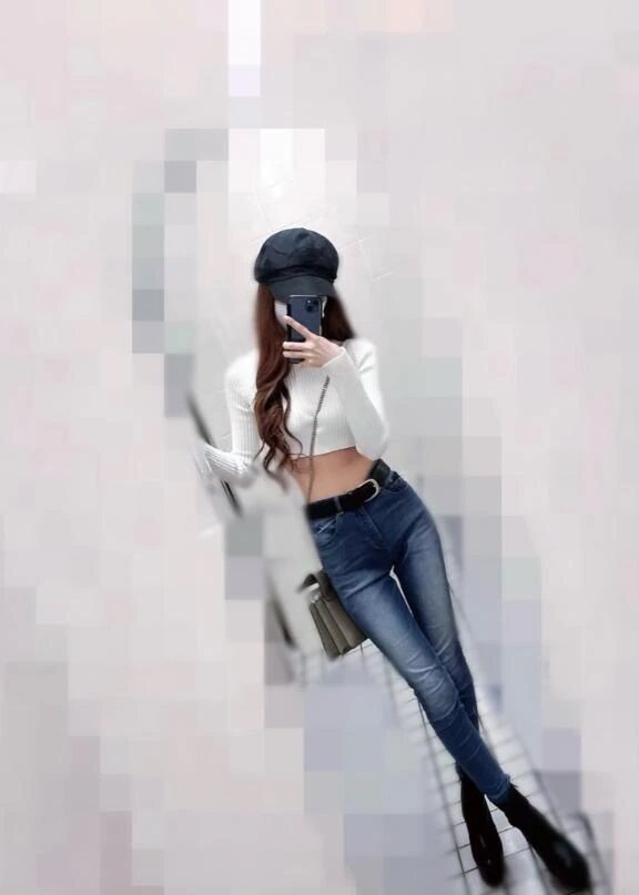 リバーシブル可能