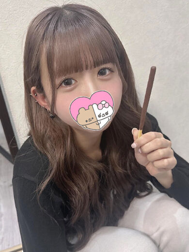 ちくびがビンビンで