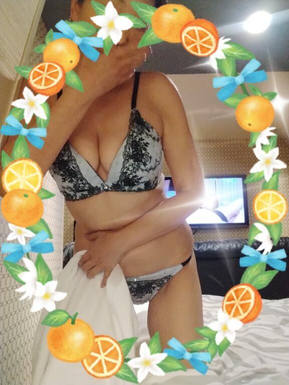 有り難う御座いました