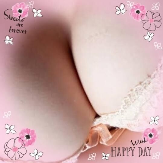 ♡♡ありがとうございました♡♡