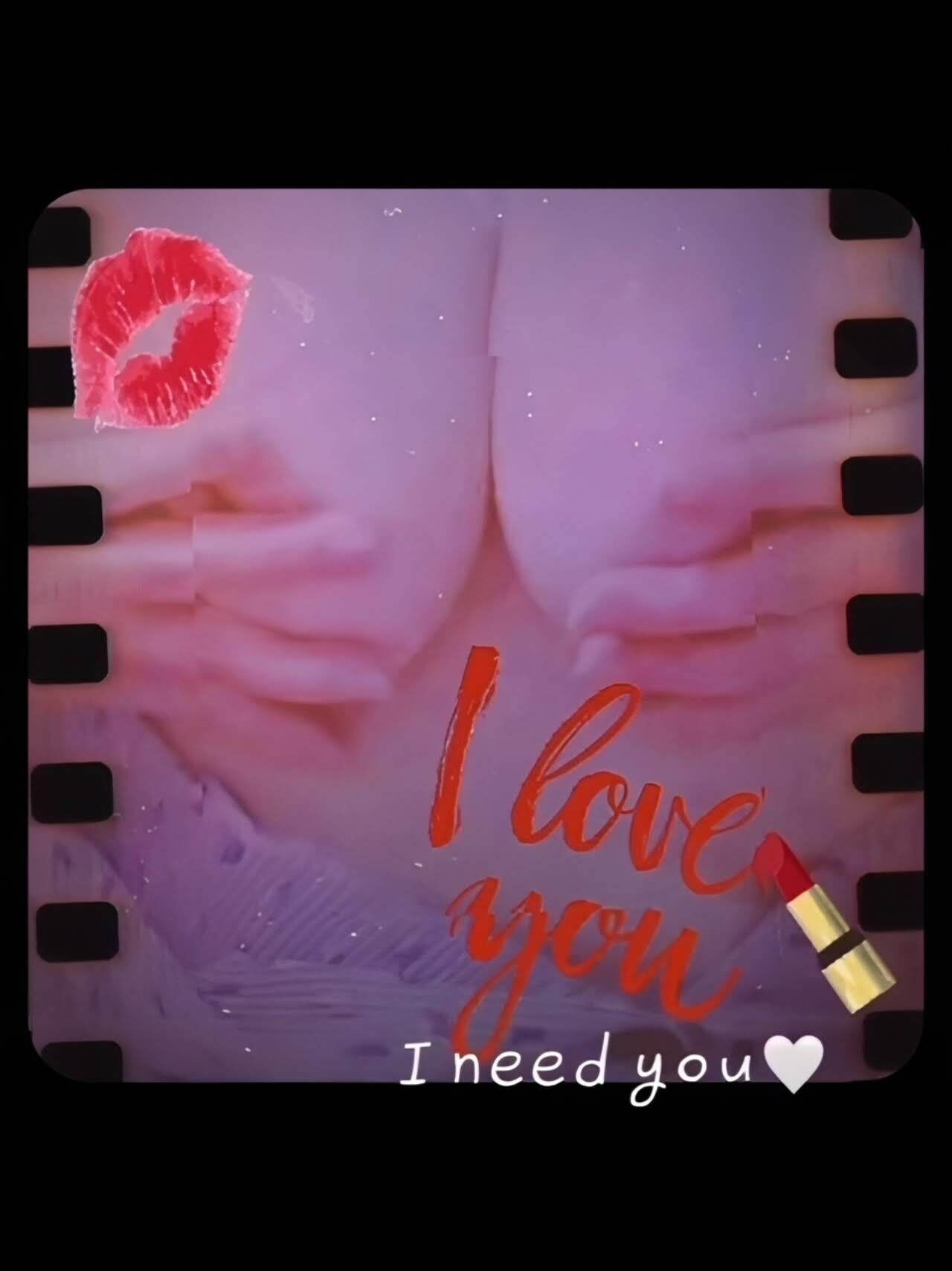 時間が決まったら早めの予約お待ちしてます&#128587;&#128149;