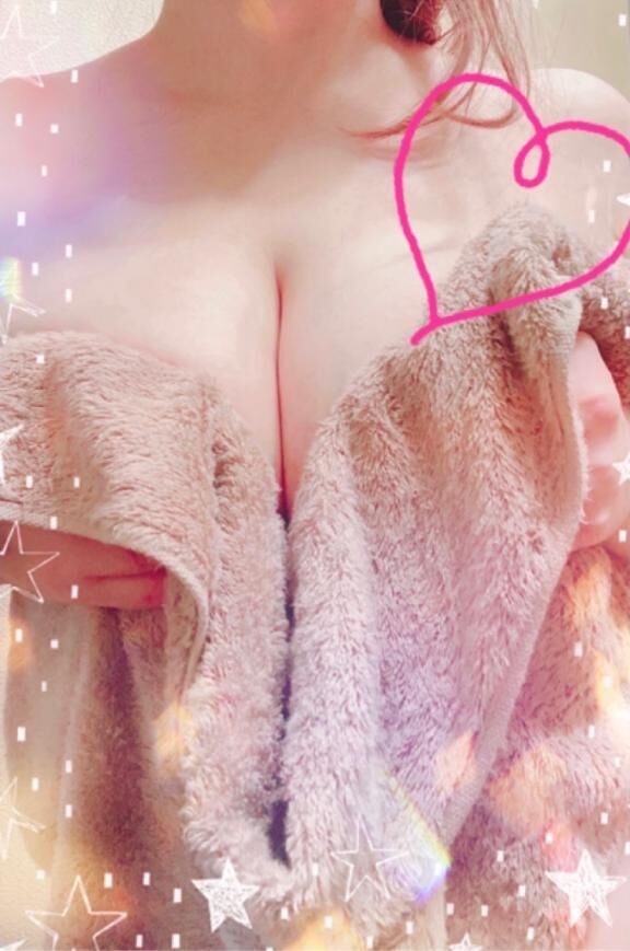 今日も楽しかったです♡♡