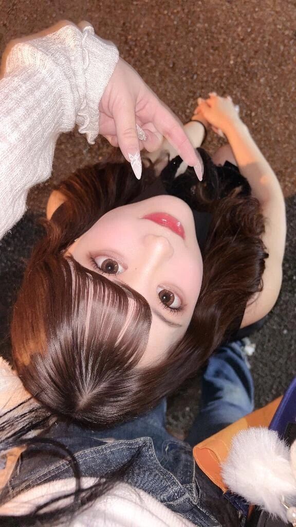 ドクンドクン&#127820;&#9825;&#9825;