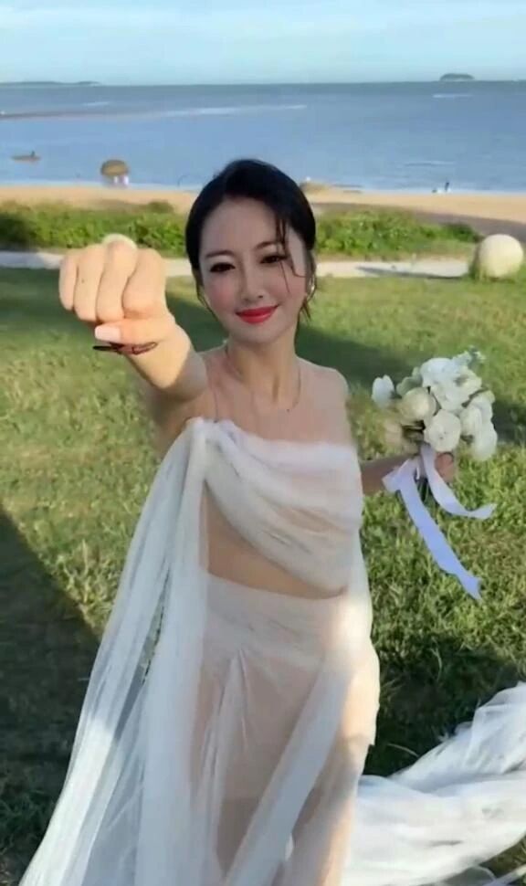 &#128522;11月5日(水)19:00みたよ&#128522;