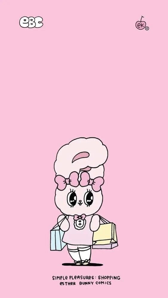 メッセージありがとうございます