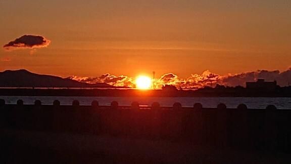 お疲れ様です&#9825;