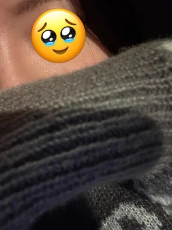 おやすみなさい