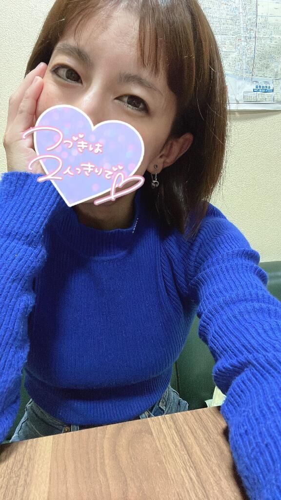 またイキたい&#9825;&#9825;