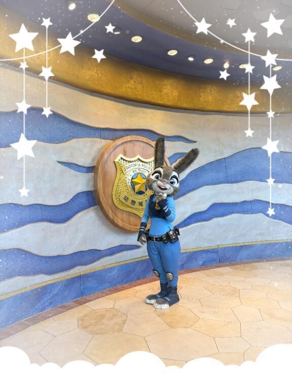 &#128048;次回出勤日のお知らせ&#128048;