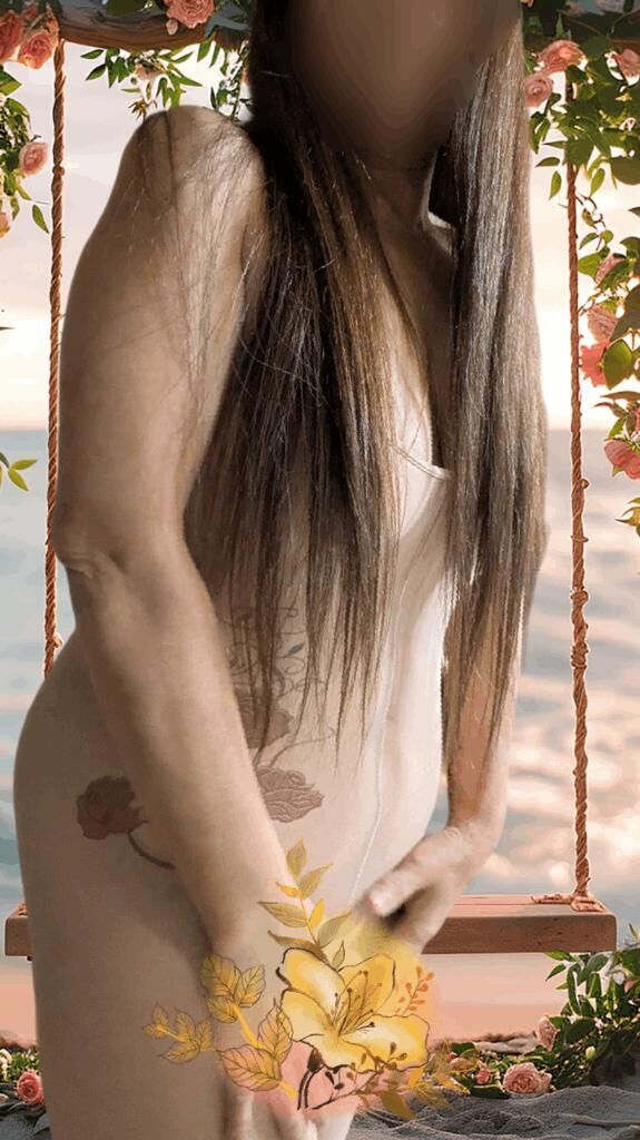 ありがとうございました。