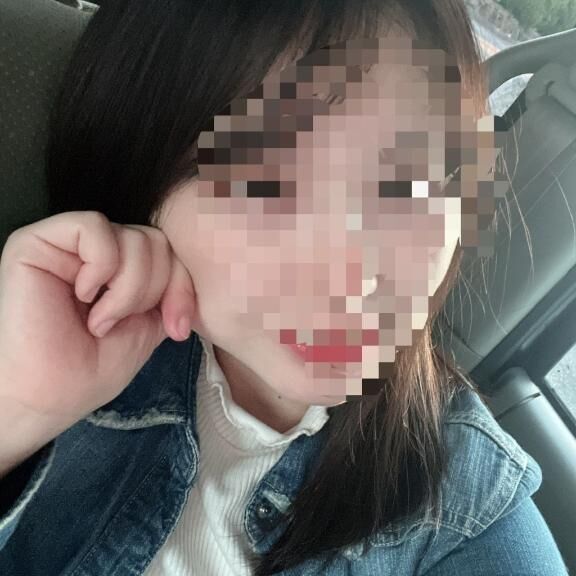 ありがとうございました&#9825;