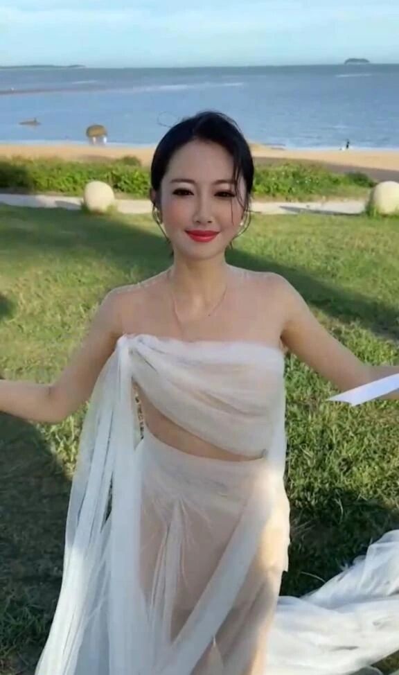 &#128522;11月5日(水)19:19みたよ&#128522;