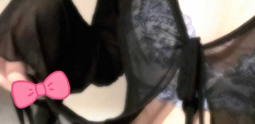 楽しい&#10083;&#65039;