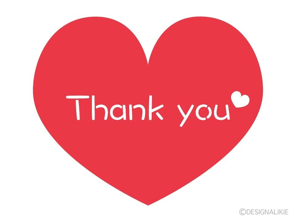 お礼&#128140;&#129528;