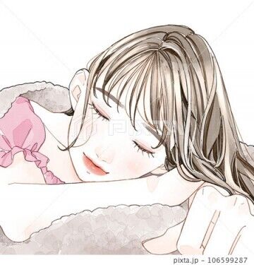 ありがとうございました、お礼です