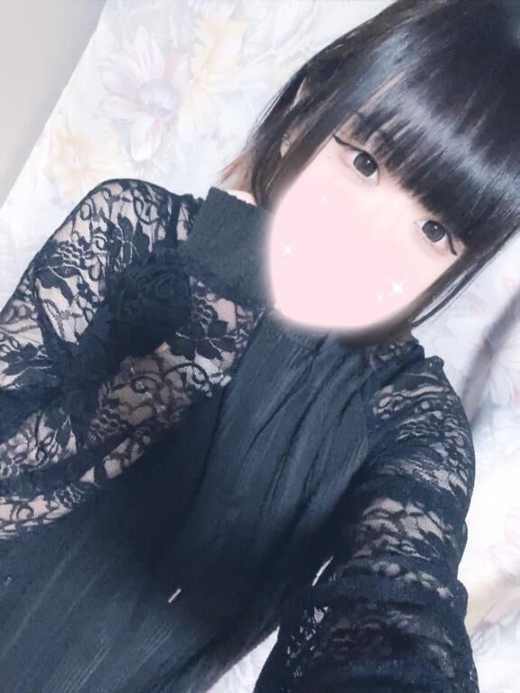 はじめまして&#9825;