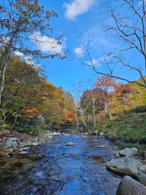 お出かけの日&#9825;&#9825;