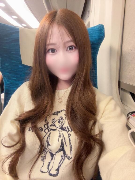 ななさんからお知らせ&#9825;&#9825;&#9825;&#9825;