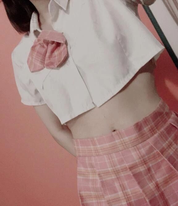 &#128151; たっぷりの…