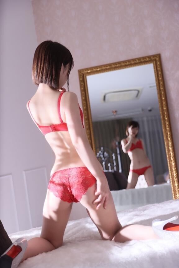 ユアーズ903お兄様&#9825;