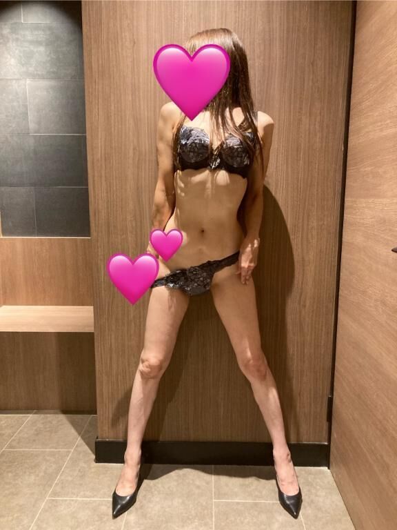 見れませんね♡