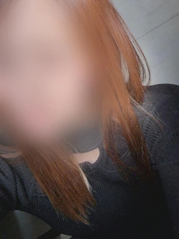 リクエストについて&#129725;&#129293;