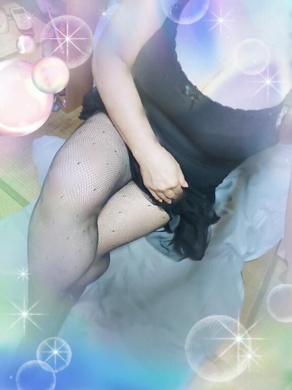 ありがとうございました