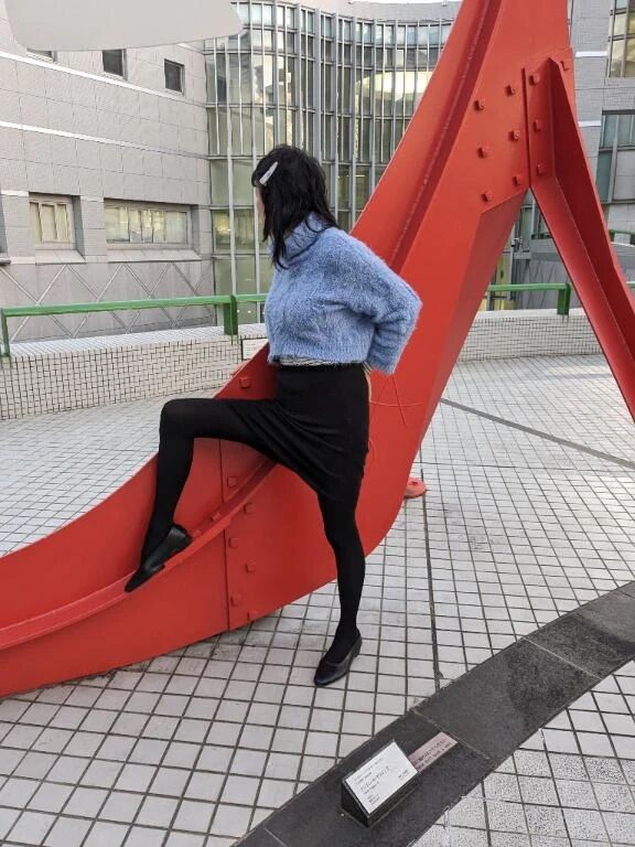 先日財布を落とした夢をみた。