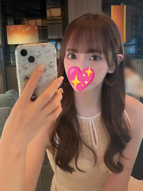 首絞め、腕嚙みのSっ気あるセッ〇スのＴ様