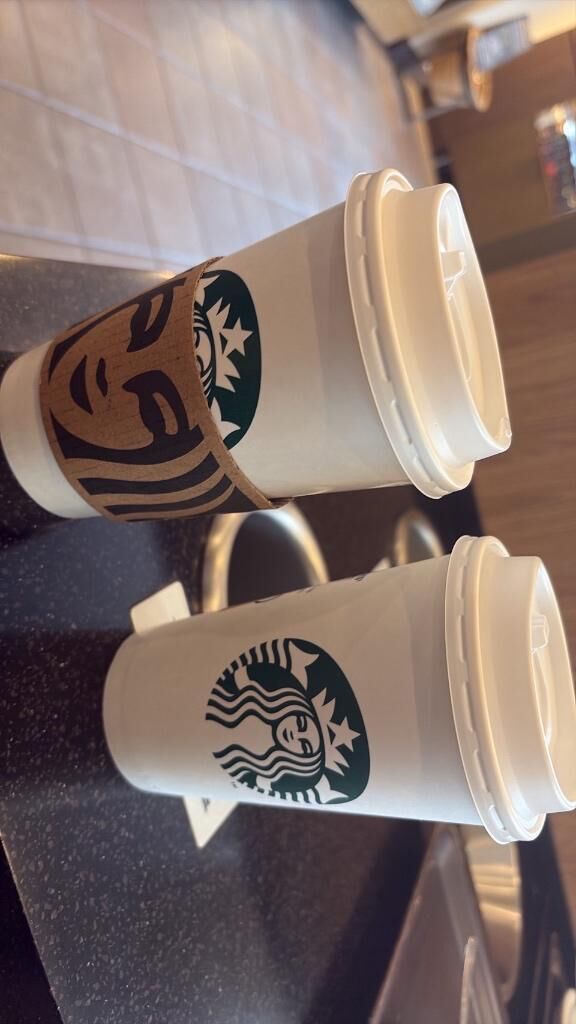 甘いもの&#9825;&#9825;&#9825;&#9825;