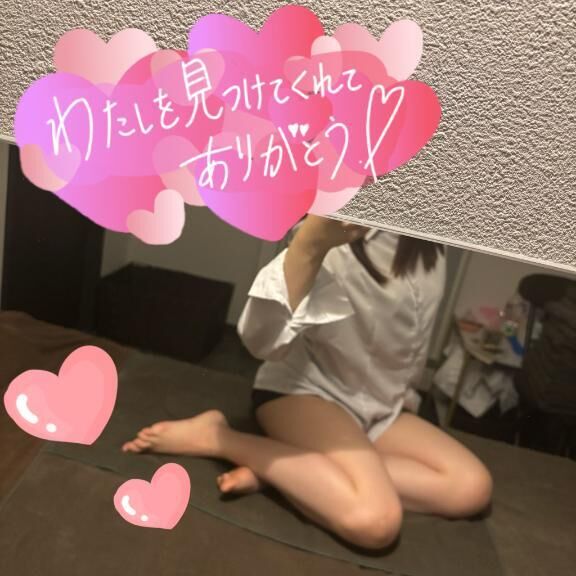 100分ありがとう