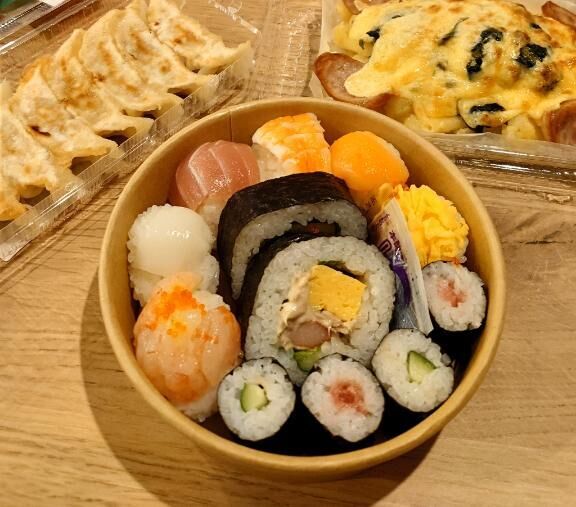 ついつい(♡θ♡♡♡θ♡)