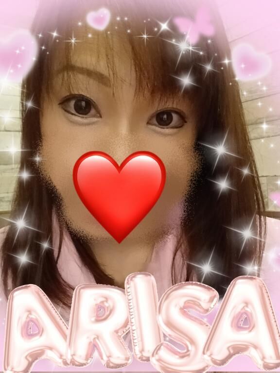 こんばんは&#9825;