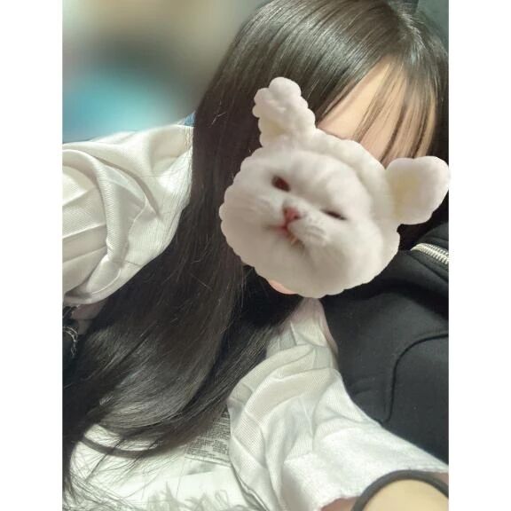 &#129655;やり残したことはないかい？&#129655;