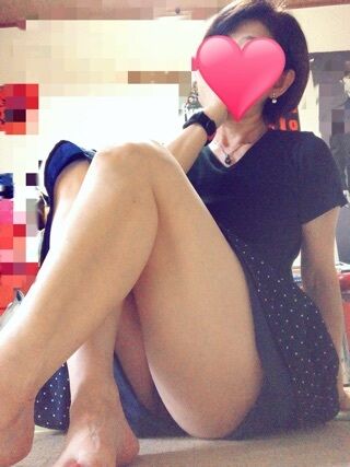 おやすみなさい